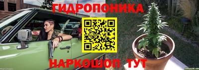 дурь Малгобек