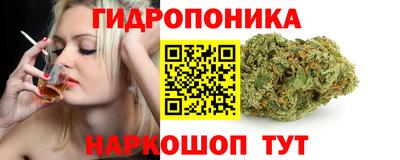2c-b Малоярославец