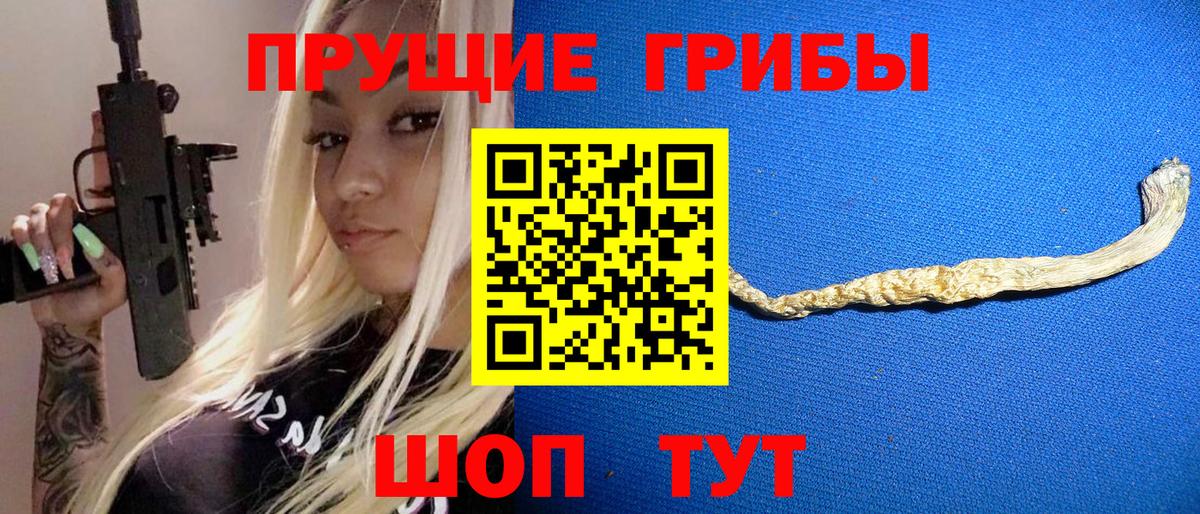 Псилоцибиновые грибы Magic Shrooms  Вход с VPN  Азов  Псилоцибиновые грибы Psilocybine cubensis 